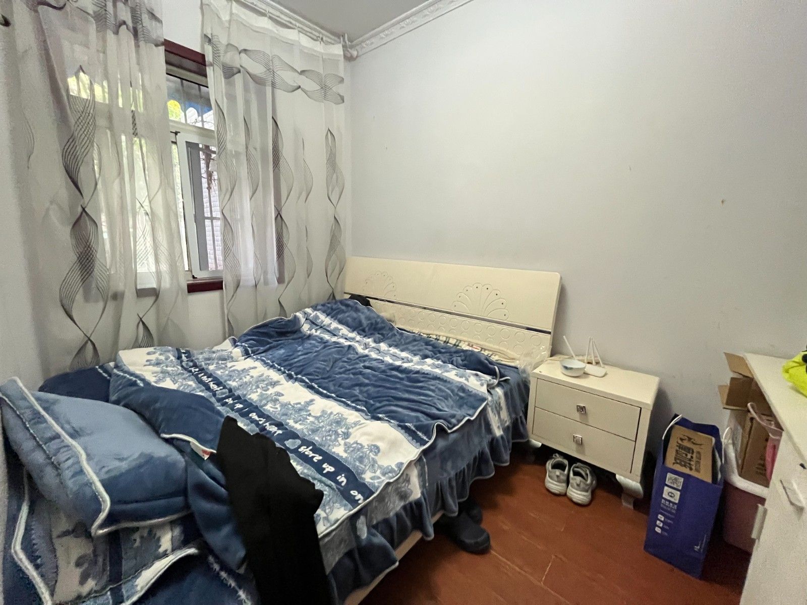 M-10918二手房图片