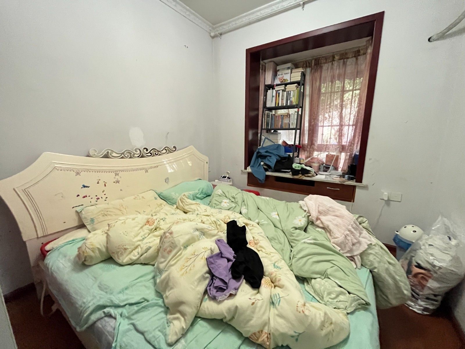 M-10918二手房图片