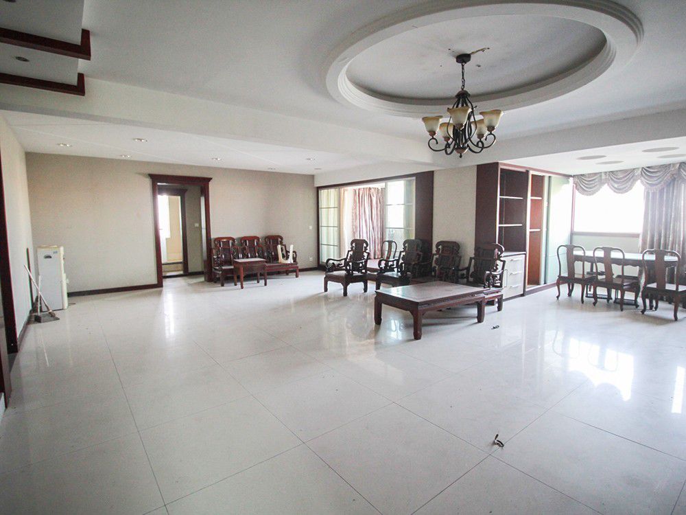 M-10920二手房图片