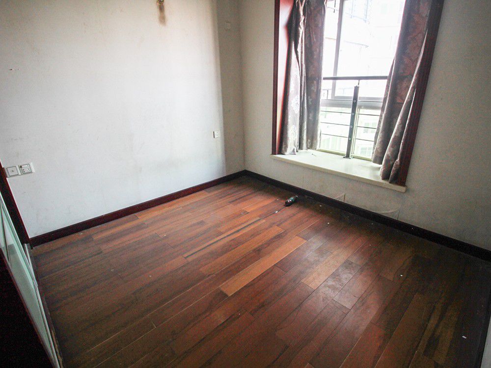 M-10920二手房图片