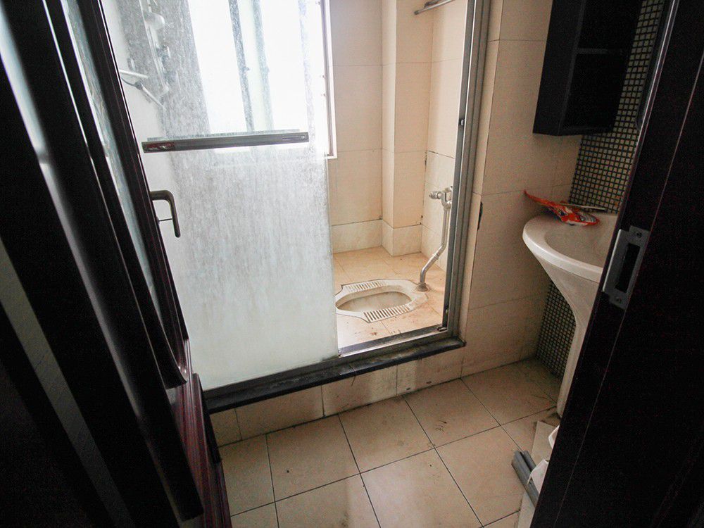 M-10920二手房图片