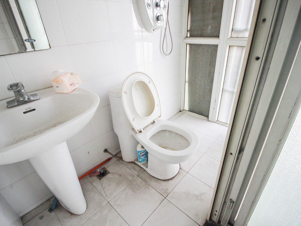 M-10920二手房图片