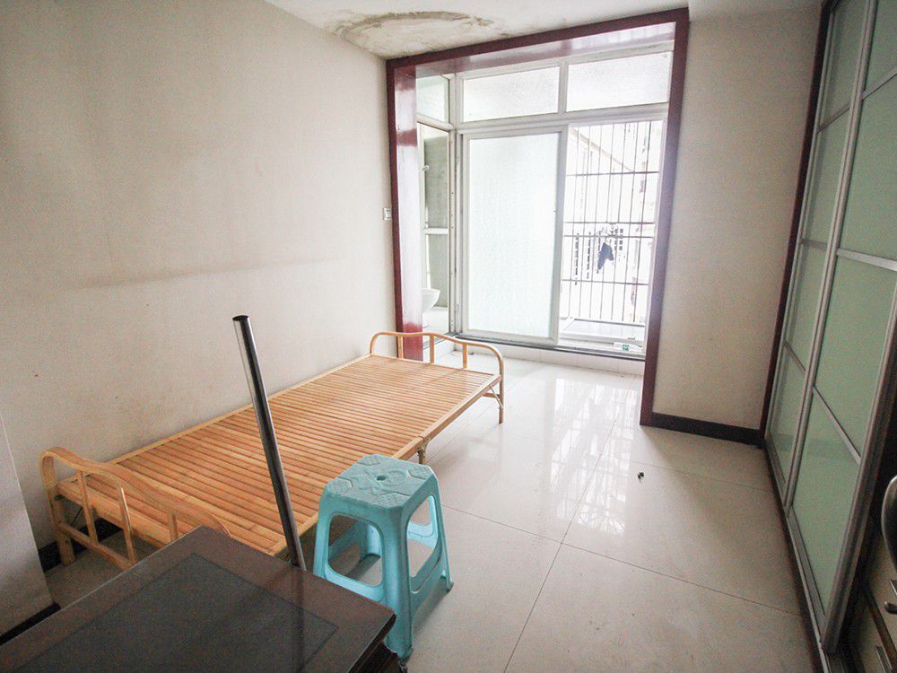 M-10920二手房图片