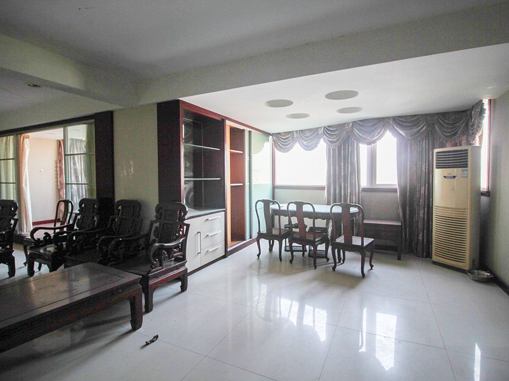 M-10920二手房图片