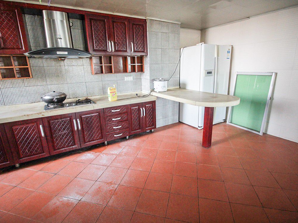 M-10920二手房图片