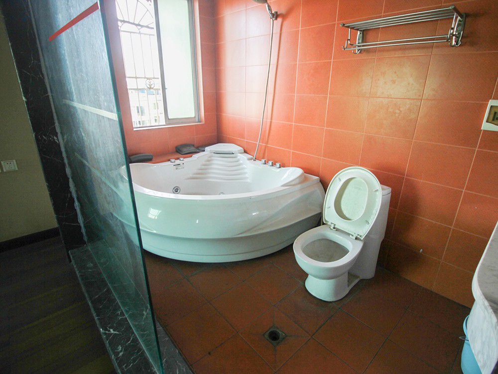 M-10920二手房图片