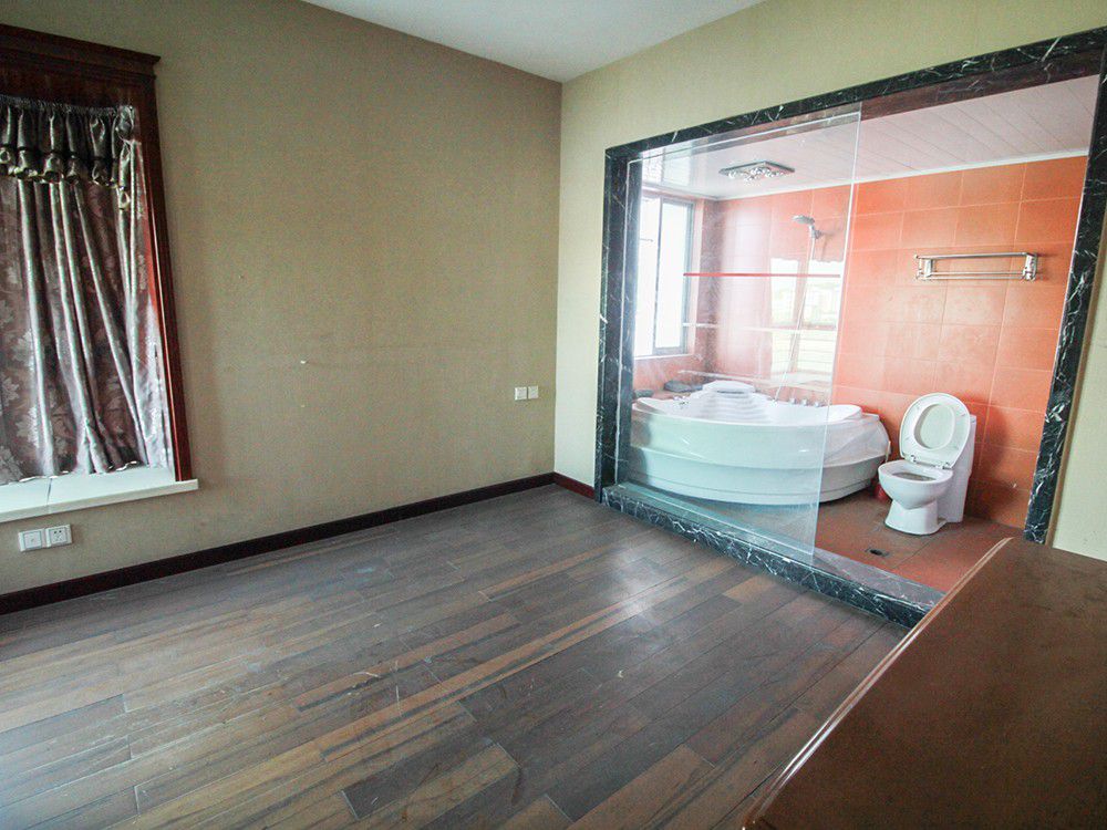 M-10920二手房图片