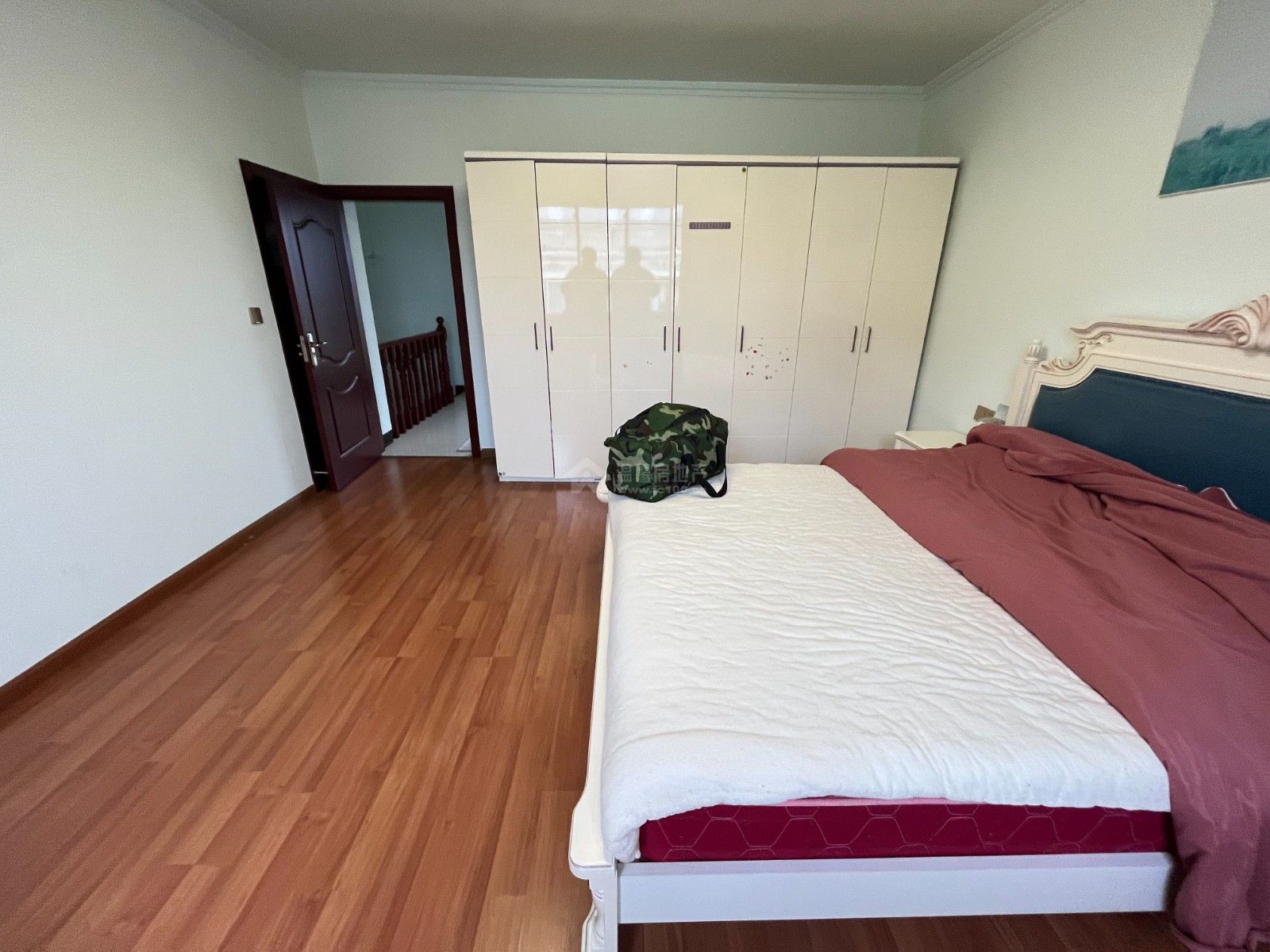 M-10921二手房图片