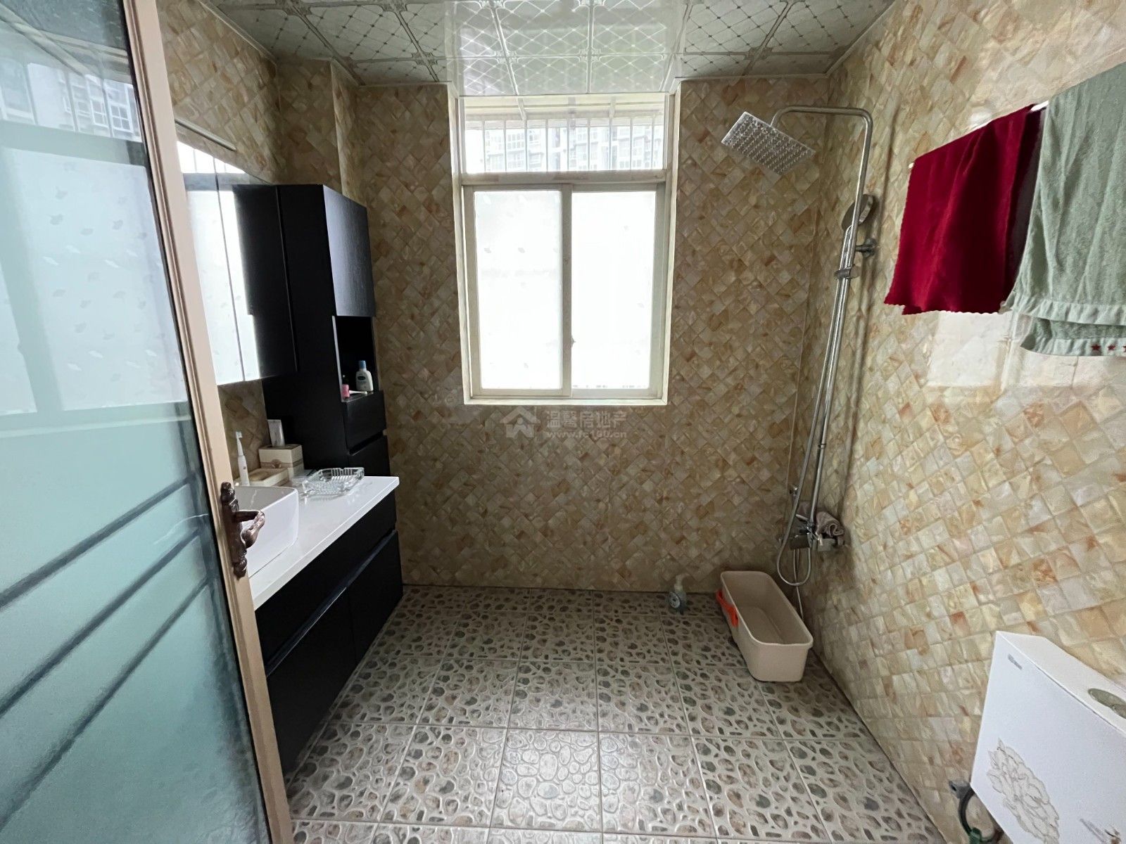 M-10921二手房图片