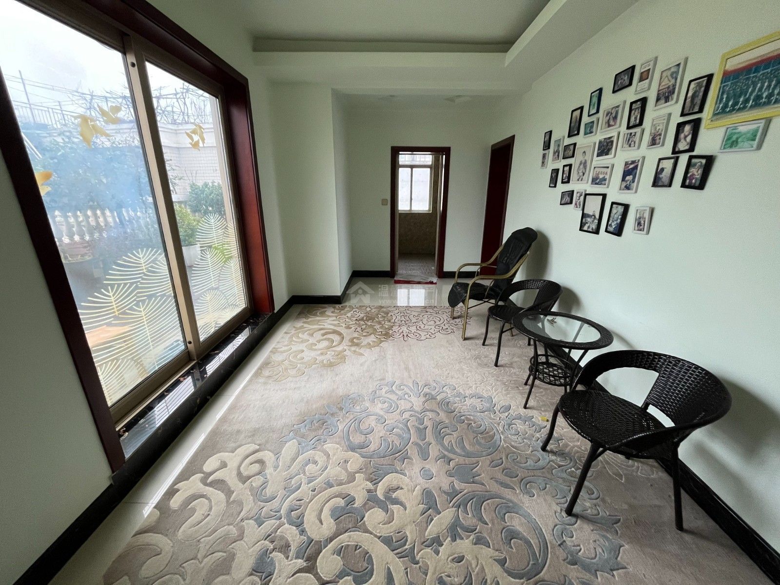 M-10921二手房图片