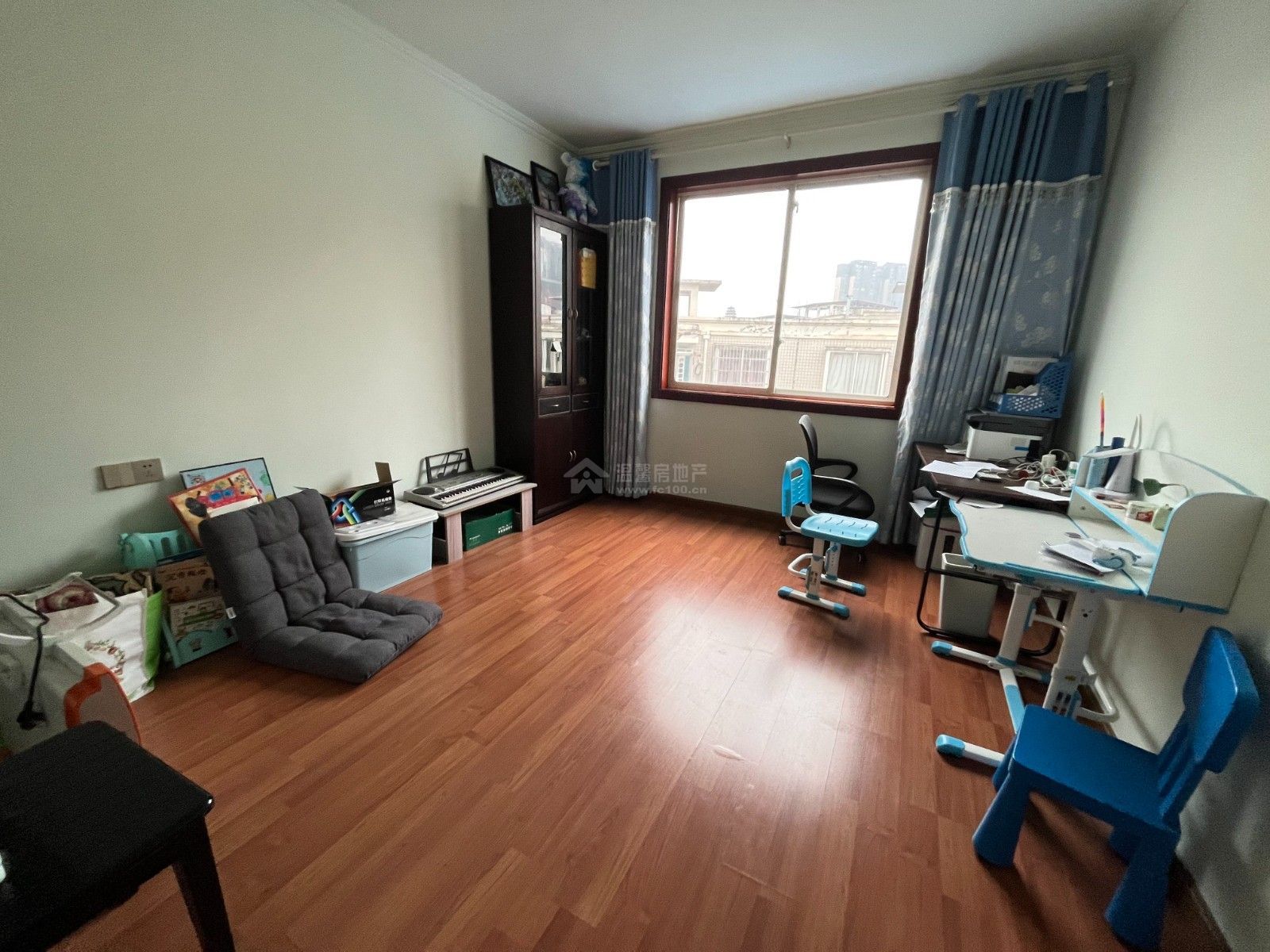 M-10921二手房图片