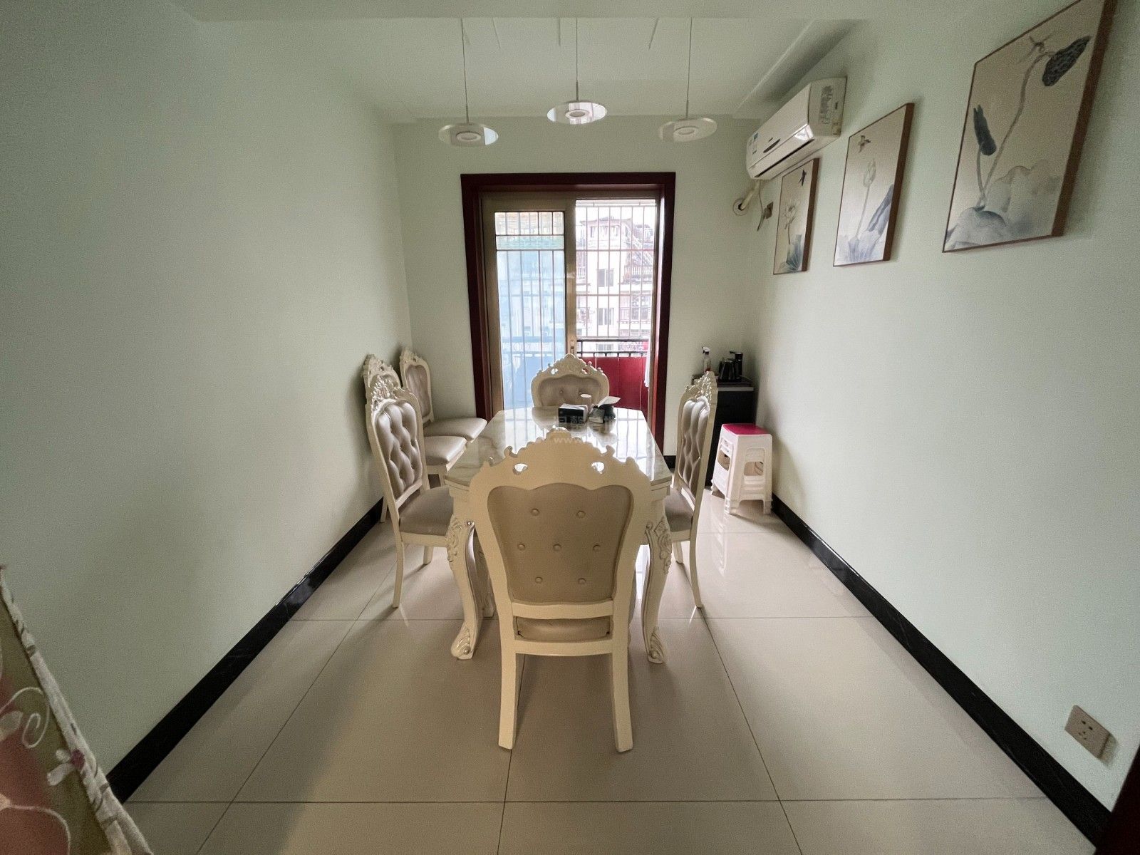 M-10921二手房图片