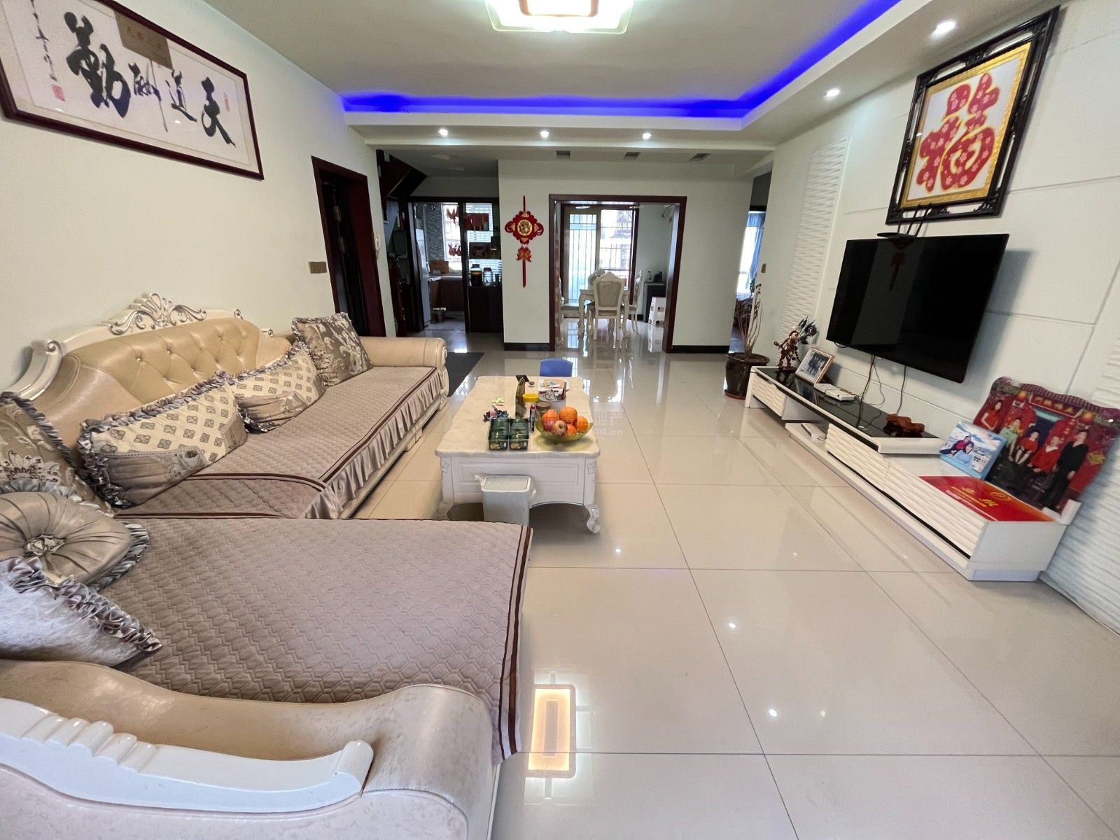 M-10921二手房图片