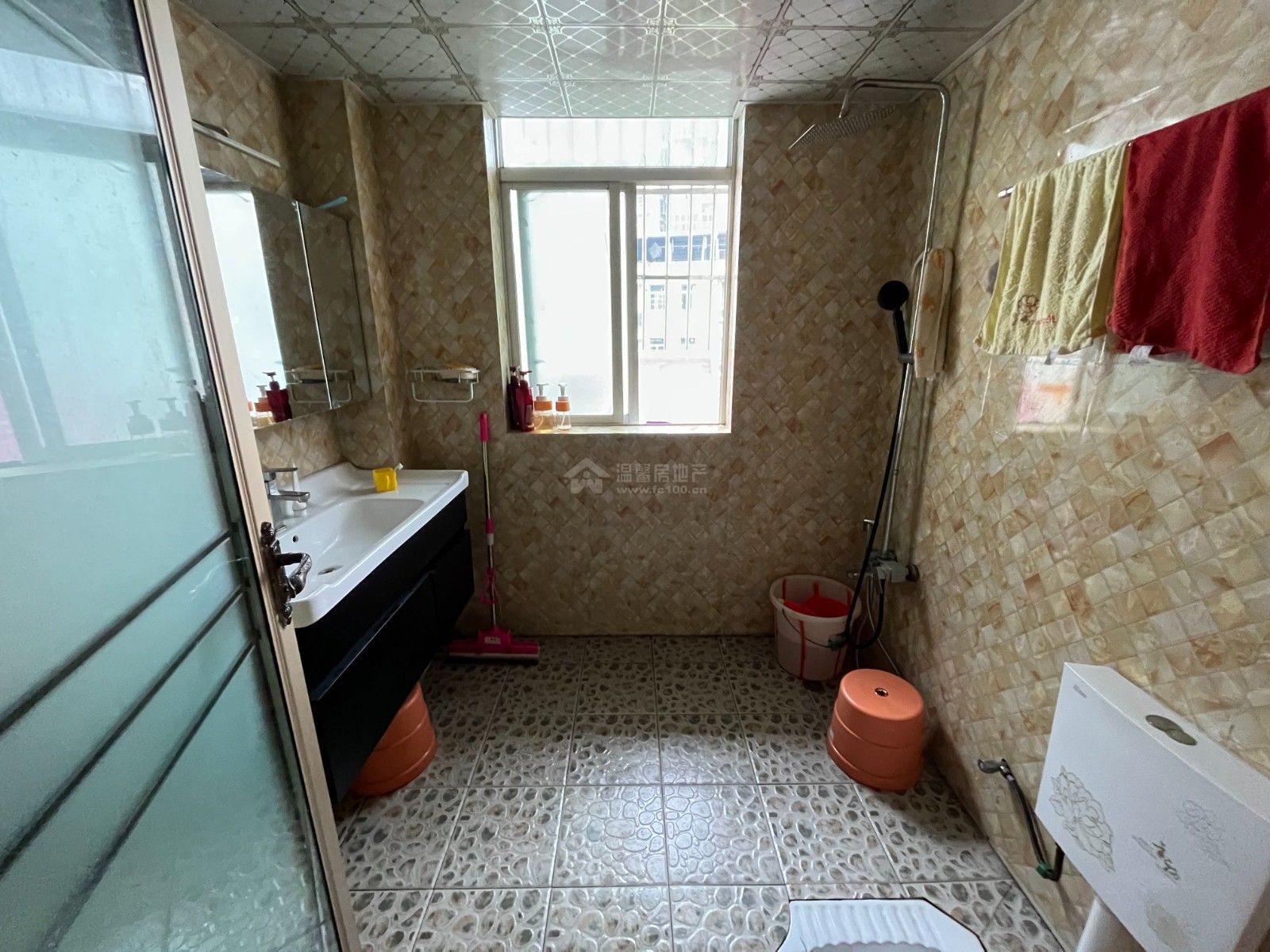 M-10921二手房图片