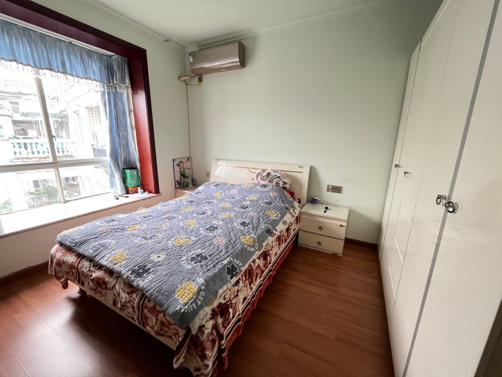 M-10921二手房图片