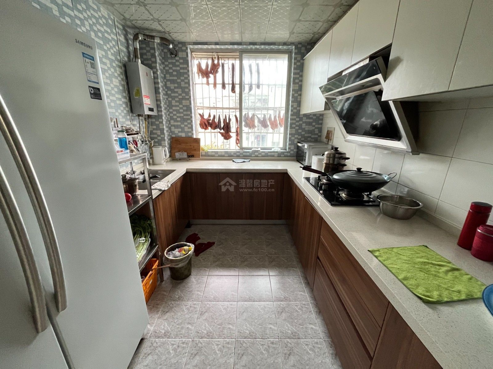 M-10921二手房图片