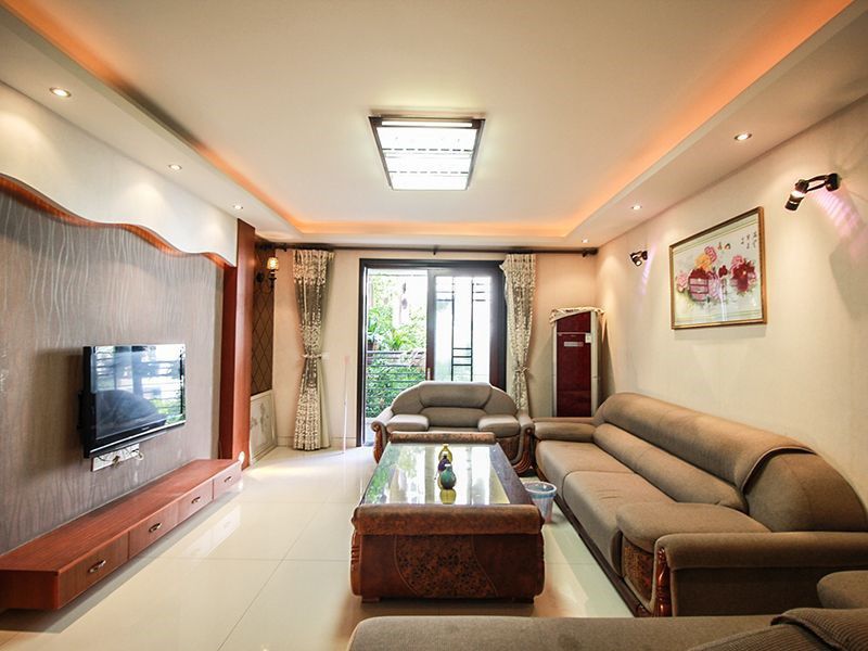 M-10925二手房图片