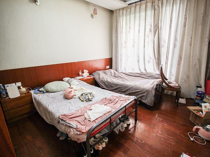 M-10925二手房图片