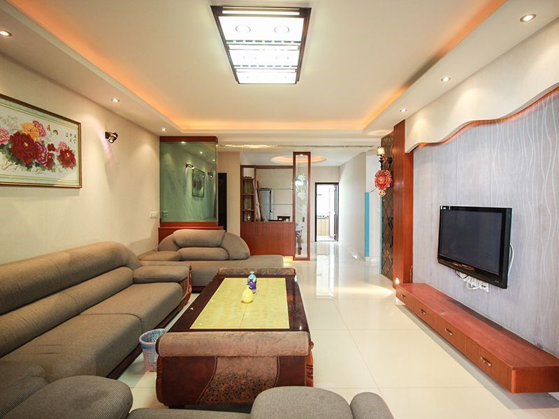 M-10925二手房图片