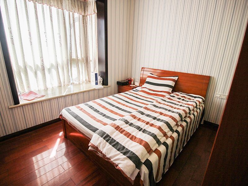 M-10925二手房图片