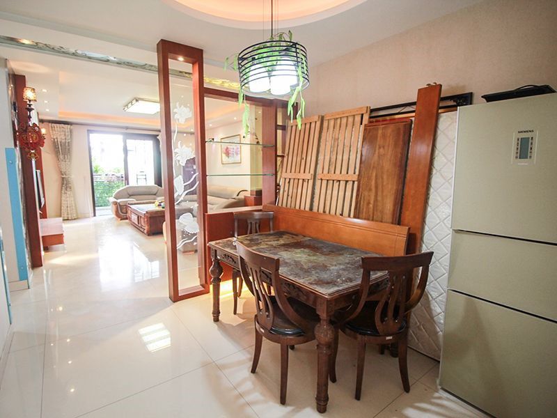 M-10925二手房图片