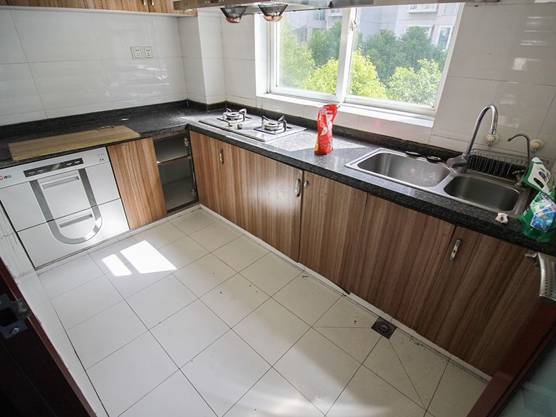 M-10925二手房图片