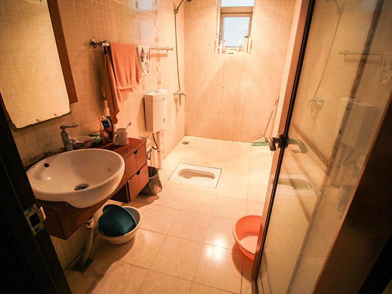 M-10925二手房图片