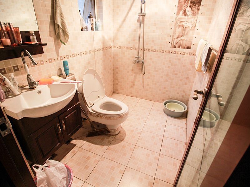 M-10925二手房图片