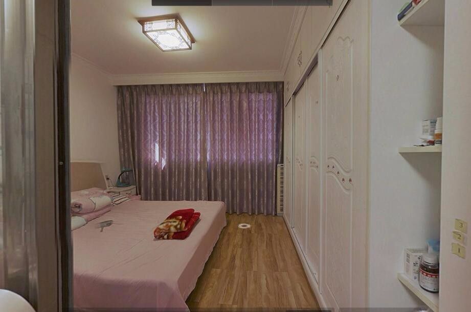 M-10933二手房图片