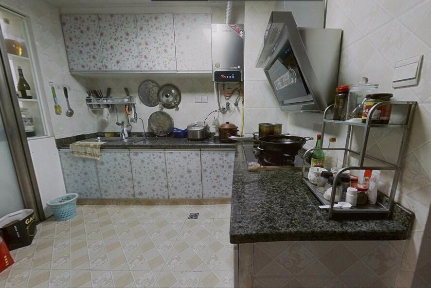 M-10933二手房图片