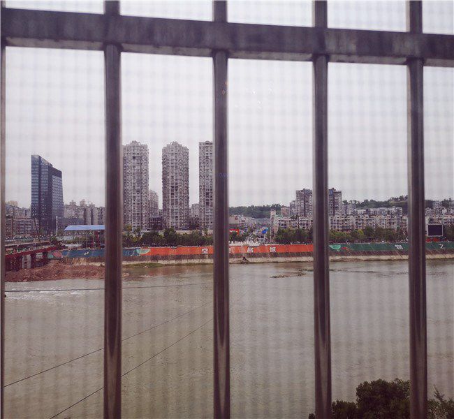 M-10934二手房图片