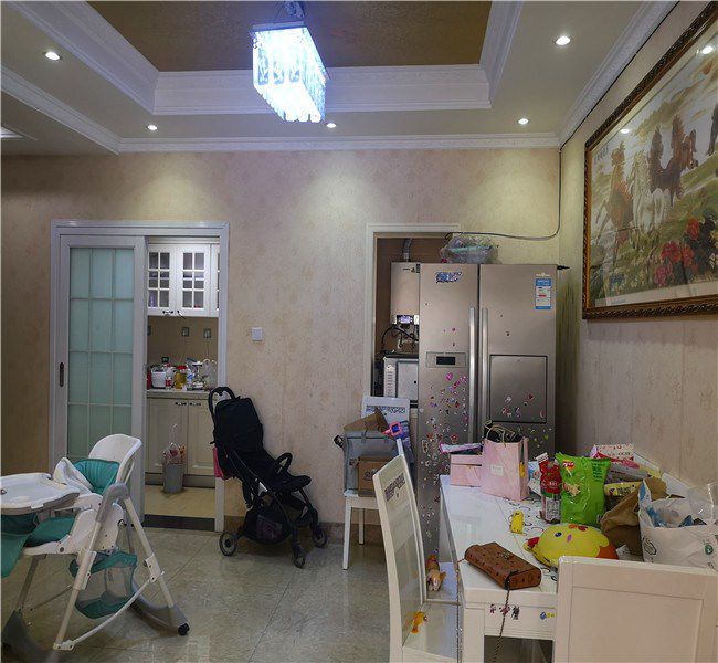 M-10934二手房图片