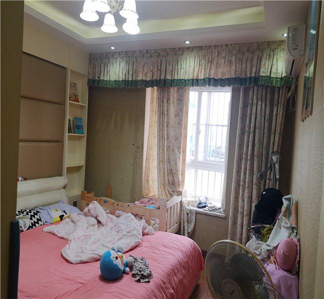 M-10934二手房图片