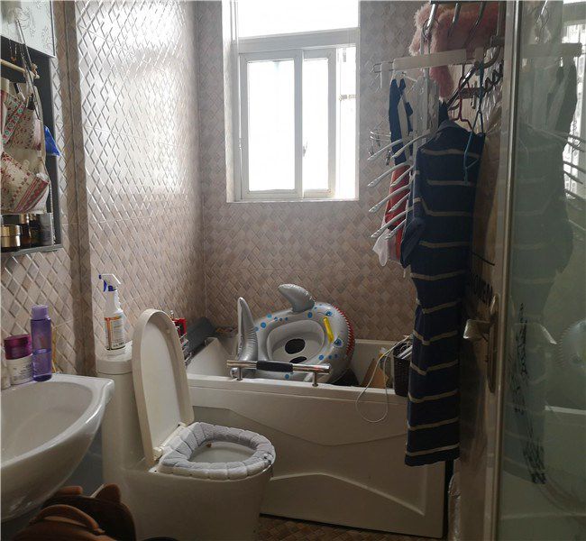 M-10934二手房图片