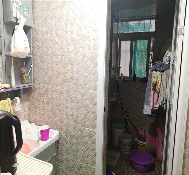 M-10934二手房图片