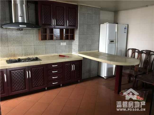 M-10938二手房图片