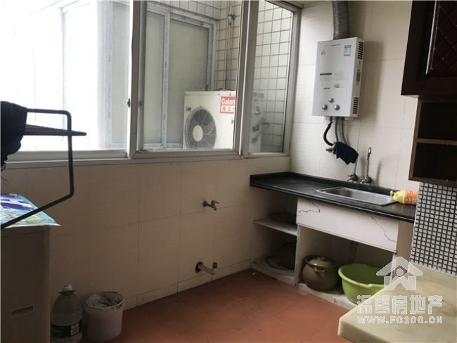 M-10938二手房图片