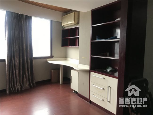 M-10938二手房图片