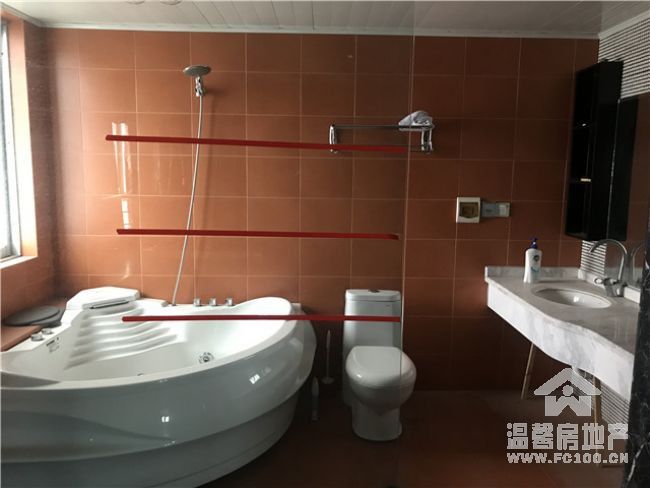 M-10938二手房图片