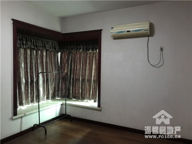 M-10938二手房图片