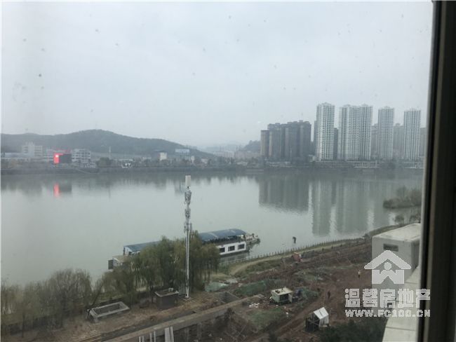 M-10938二手房图片