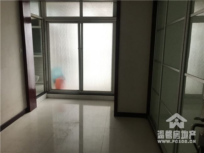 M-10938二手房图片