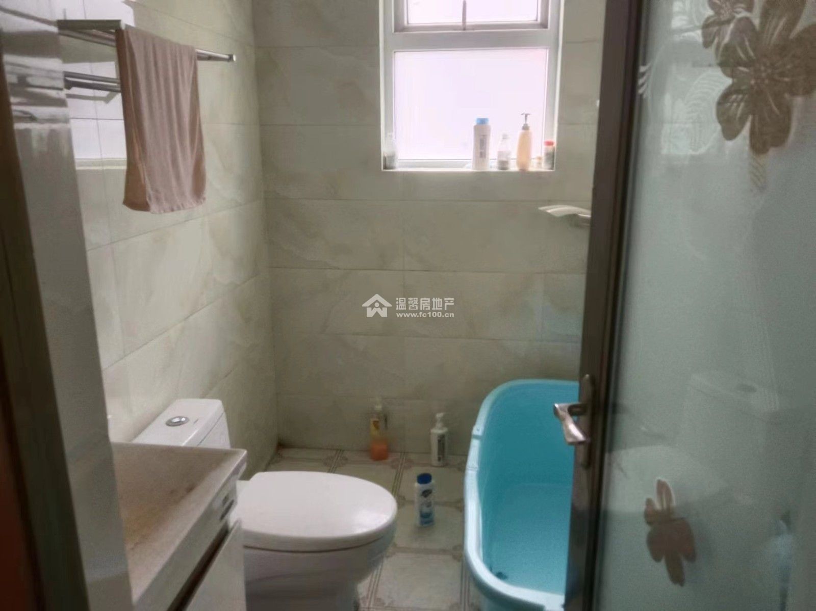 M-10951二手房图片