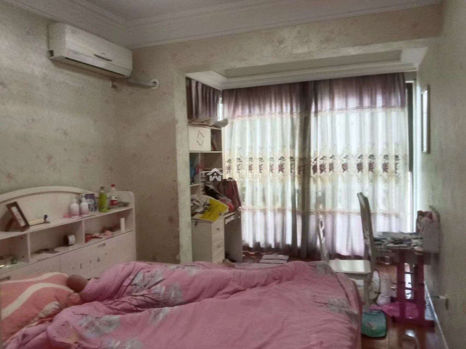 M-10951二手房图片