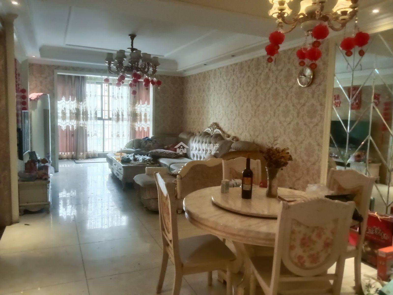 M-10951二手房图片