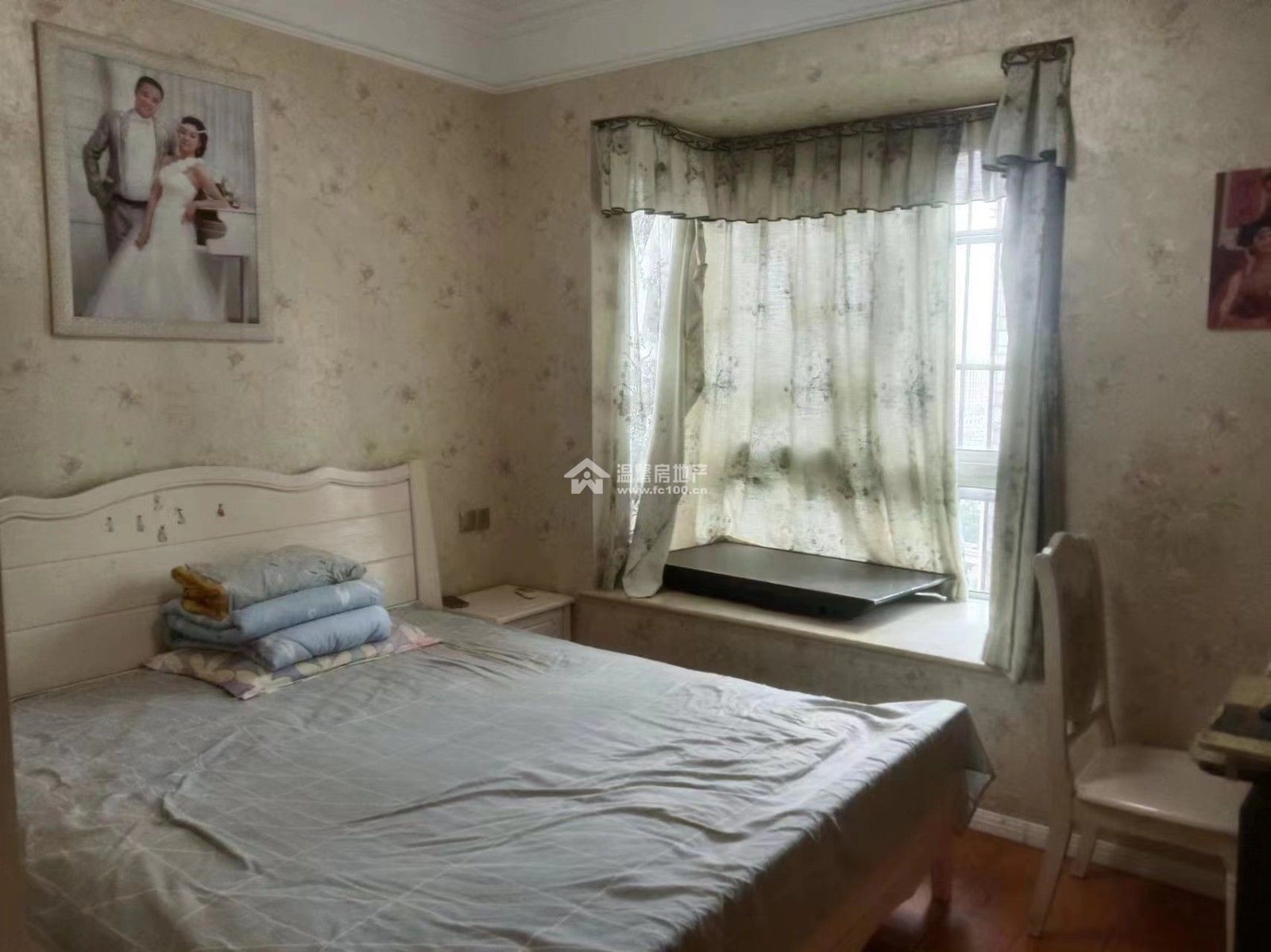 M-10951二手房图片