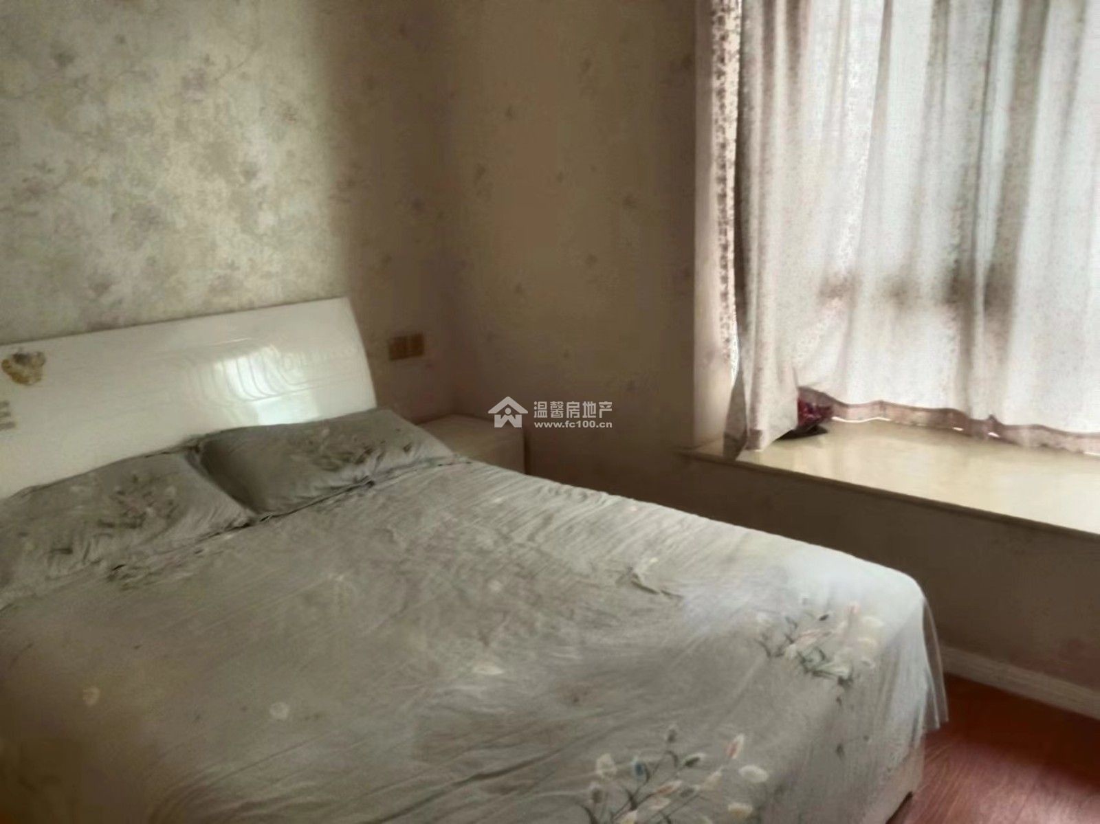 M-10951二手房图片