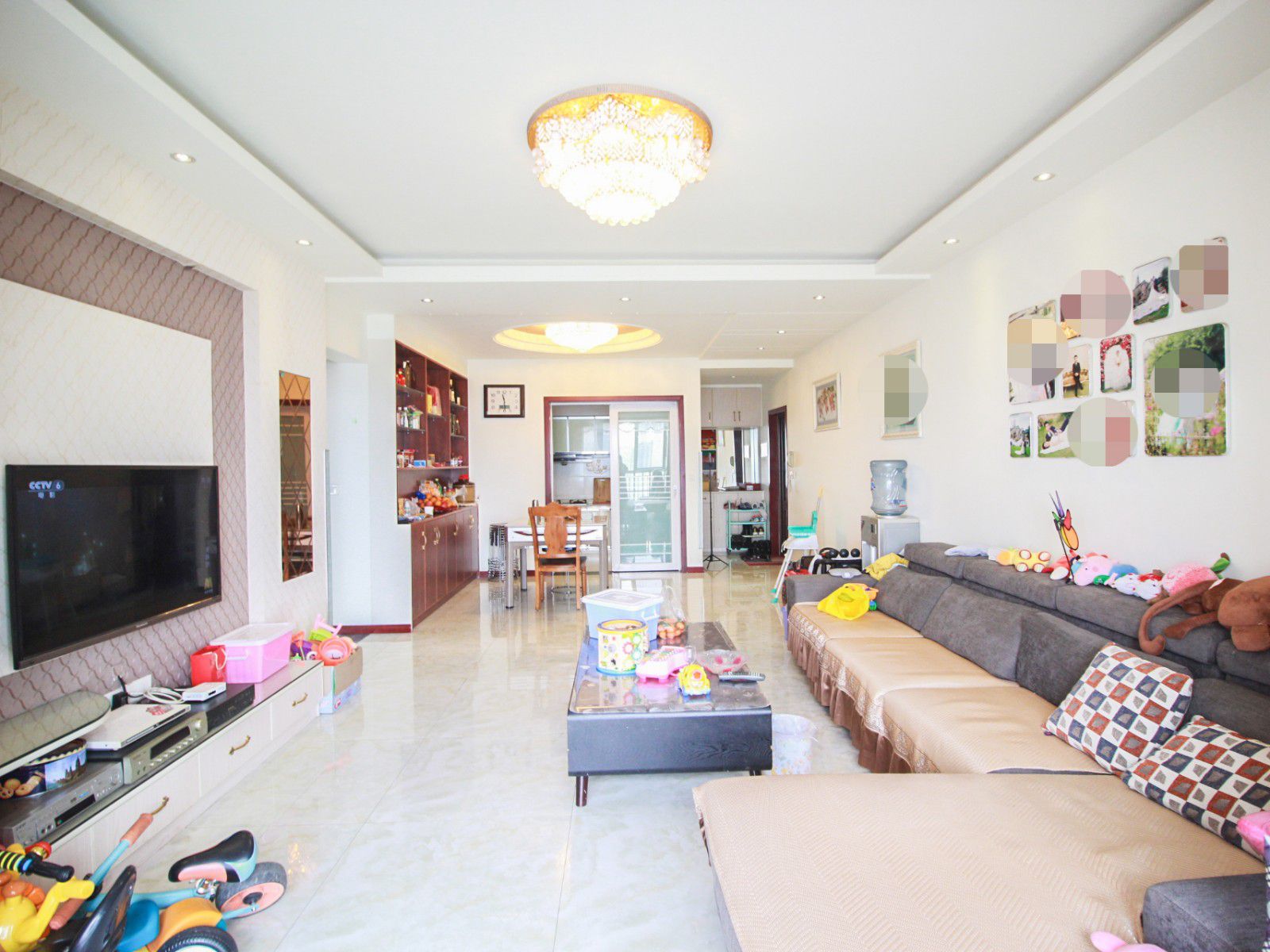 M-10956二手房图片