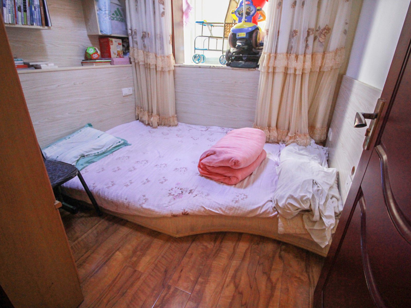 M-10956二手房图片