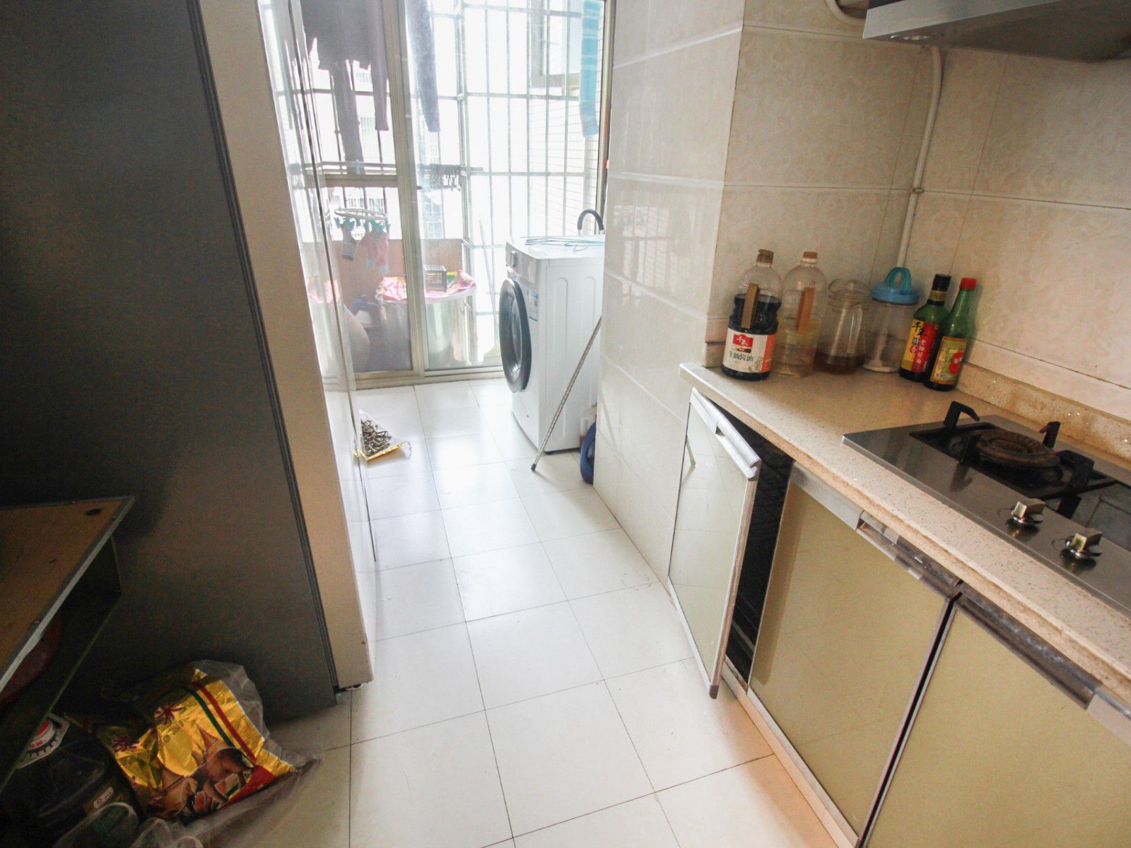 M-10956二手房图片